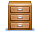 安全